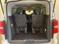 Opel Zafira Life 2.0 D M  Tourer Pano S-Dach StHz Weiß - thumbnail 12