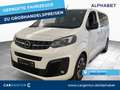 Opel Zafira Life 2.0 D M  Tourer Pano S-Dach StHz Weiß - thumbnail 1