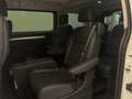 Opel Zafira Life 2.0 D M  Tourer Pano S-Dach StHz Weiß - thumbnail 10