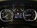 Opel Zafira Life 2.0 D M  Tourer Pano S-Dach StHz Weiß - thumbnail 9