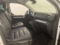 Opel Zafira Life 2.0 D M  Tourer Pano S-Dach StHz Weiß - thumbnail 8