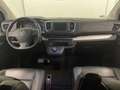 Opel Zafira Life 2.0 D M  Tourer Pano S-Dach StHz Weiß - thumbnail 5