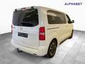 Opel Zafira Life 2.0 D M  Tourer Pano S-Dach StHz Weiß - thumbnail 4