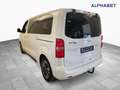 Opel Zafira Life 2.0 D M  Tourer Pano S-Dach StHz Weiß - thumbnail 7