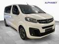 Opel Zafira Life 2.0 D M  Tourer Pano S-Dach StHz Weiß - thumbnail 6