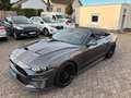 Ford Mustang GT Convertible |B&O|H&R Tieferlegung| Gris - thumbnail 27