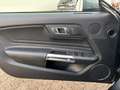 Ford Mustang GT Convertible |B&O|H&R Tieferlegung| Gris - thumbnail 14