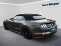 Ford Mustang GT Convertible |B&O|H&R Tieferlegung| Gris - thumbnail 5