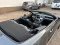 Ford Mustang GT Convertible |B&O|H&R Tieferlegung| Grau - thumbnail 24