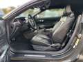 Ford Mustang GT Convertible |B&O|H&R Tieferlegung| Grau - thumbnail 13