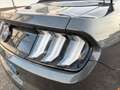 Ford Mustang GT Convertible |B&O|H&R Tieferlegung| Gris - thumbnail 11