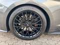 Ford Mustang GT Convertible |B&O|H&R Tieferlegung| Grau - thumbnail 9