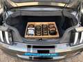 Ford Mustang GT Convertible |B&O|H&R Tieferlegung| Grau - thumbnail 10