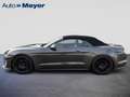 Ford Mustang GT Convertible |B&O|H&R Tieferlegung| Grau - thumbnail 6