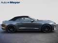 Ford Mustang GT Convertible |B&O|H&R Tieferlegung| Grau - thumbnail 3