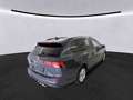 Volkswagen Golf Variant 2.0 TDI SCR Life Grau - thumbnail 3
