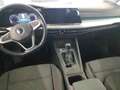 Volkswagen Golf Variant 2.0 TDI SCR Life Grau - thumbnail 4