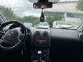Nissan Qashqai Qashqai 1.5 dci Acenta dpf Gris - thumbnail 7