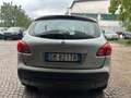 Nissan Qashqai Qashqai 1.5 dci Acenta dpf Gris - thumbnail 4