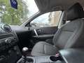 Nissan Qashqai Qashqai 1.5 dci Acenta dpf Gris - thumbnail 10
