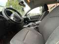 Nissan Qashqai Qashqai 1.5 dci Acenta dpf Gris - thumbnail 9