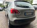 Nissan Qashqai Qashqai 1.5 dci Acenta dpf Gris - thumbnail 6