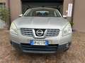 Nissan Qashqai Qashqai 1.5 dci Acenta dpf Gris - thumbnail 1