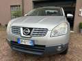 Nissan Qashqai Qashqai 1.5 dci Acenta dpf Gris - thumbnail 3