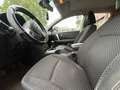 Nissan Qashqai Qashqai 1.5 dci Acenta dpf Gris - thumbnail 8