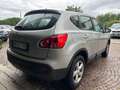 Nissan Qashqai Qashqai 1.5 dci Acenta dpf Gris - thumbnail 5