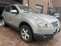 Nissan Qashqai Qashqai 1.5 dci Acenta dpf Gris - thumbnail 2