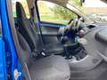 Peugeot 107 1.0-12V XS | 5 deurs + Airco nu €3.975,-!! Blauw - thumbnail 7