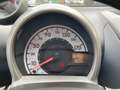Peugeot 107 1.0-12V XS | 5 deurs + Airco nu €3.975,-!! Blauw - thumbnail 16
