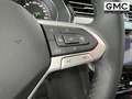 Volkswagen Passat Variant Business 1.5 TSI DSG APP Parklenk 110 kW (150 P... Gris - thumbnail 12