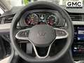 Volkswagen Passat Variant Business 1.5 TSI DSG APP Parklenk 110 kW (150 P... Gris - thumbnail 10