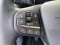 Ford Tourneo Courier Titanium *ACC*SpurH+SpurW*Kamera* Silber - thumbnail 9