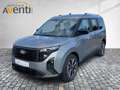 Ford Tourneo Courier Titanium *ACC*SpurH+SpurW*Kamera* Silber - thumbnail 2