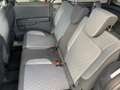 Ford Tourneo Courier Titanium *ACC*SpurH+SpurW*Kamera* Silber - thumbnail 6