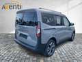 Ford Tourneo Courier Titanium *ACC*SpurH+SpurW*Kamera* Silber - thumbnail 3