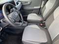 Ford Tourneo Courier Titanium *ACC*SpurH+SpurW*Kamera* Silber - thumbnail 5