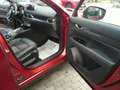 Mazda CX-5 CX-5 2.0 Homura s/bsm 2wd 165cv auto Rosso - thumbnail 12
