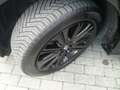 Mazda CX-5 CX-5 2.0 Homura s/bsm 2wd 165cv auto Rosso - thumbnail 11