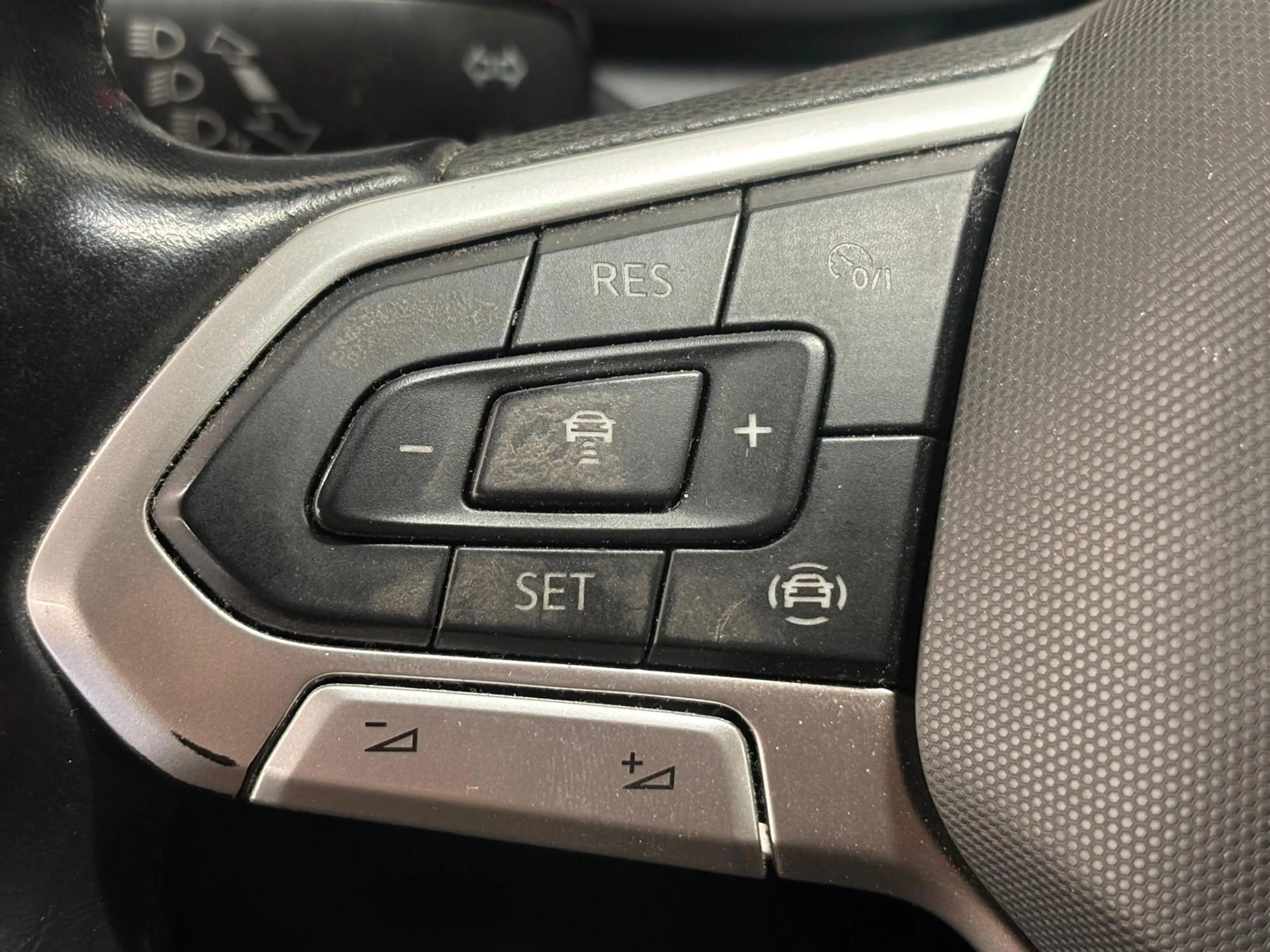 Volkswagen T6.1 Transporter 2.0 TDI L2H1 28 Dubbele Cabine Highline Automaat C — photo 15