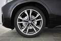 BMW X2 sDrive18i Msport FARI BI-LED,CERCHI 19 Nero - thumbnail 14