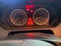 BMW 630 630i Aut. Bleu - thumbnail 13
