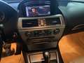 BMW 630 630i Aut. Bleu - thumbnail 12