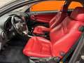 Alfa Romeo GT 3.2 V6 24V Distinctive LPG BOSE Leder Xenon Schwarz - thumbnail 9
