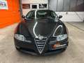 Alfa Romeo GT 3.2 V6 24V Distinctive LPG BOSE Leder Xenon crna - thumbnail 2
