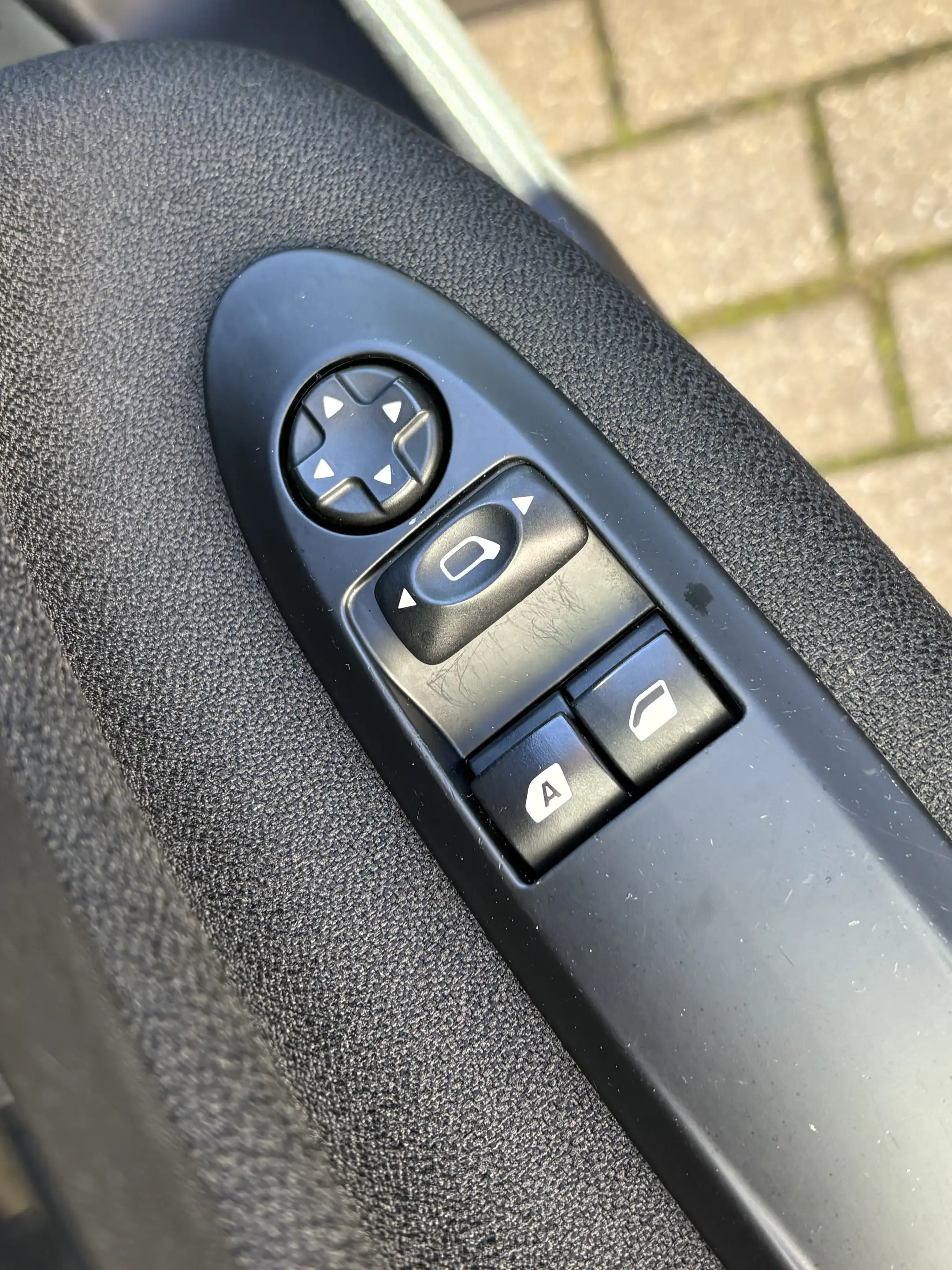 DS Automobiles DS 3 DS 3 1.2i PureTech — photo 11