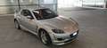 Mazda RX-8 1.3 - thumbnail 2